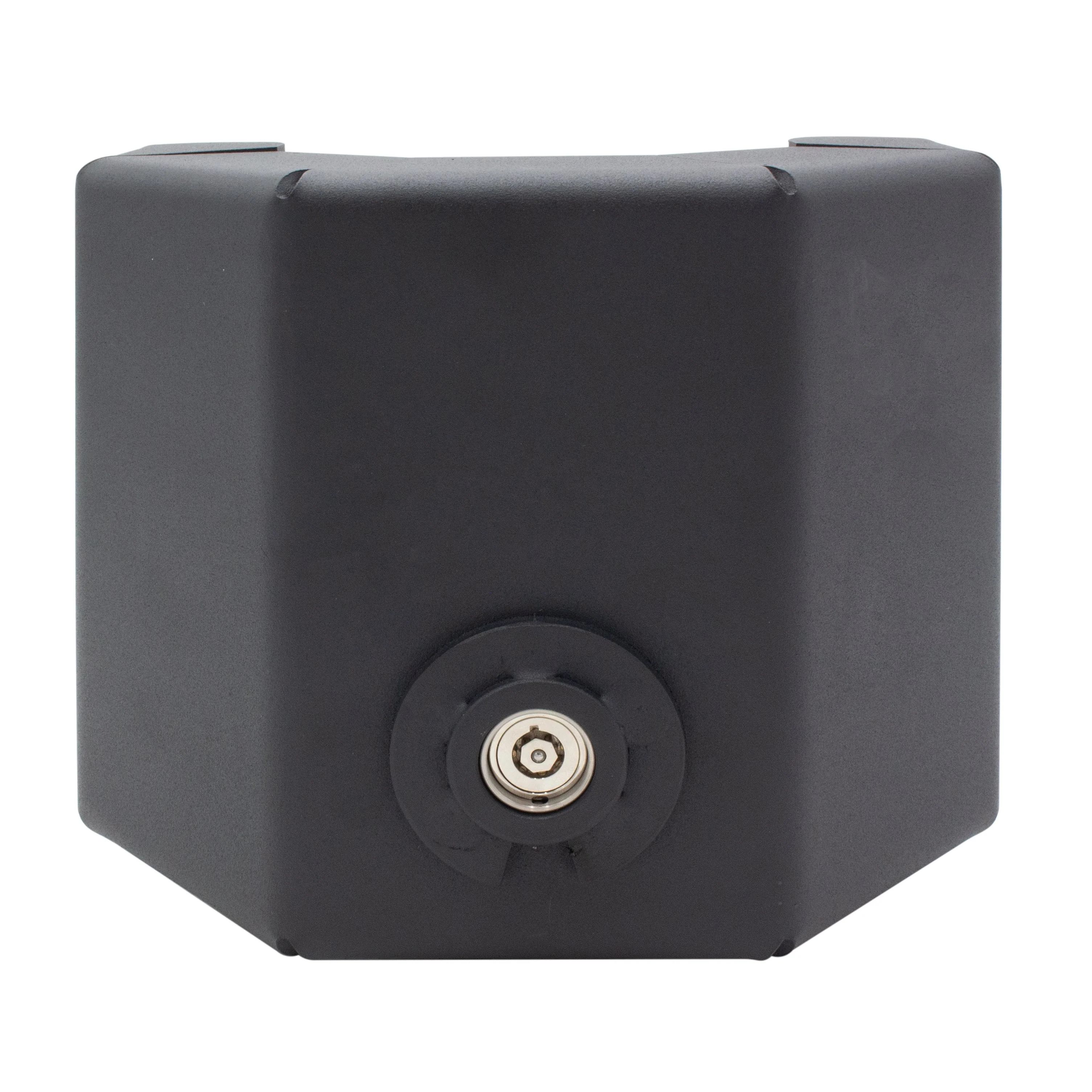 Best Horse Trailer Lock