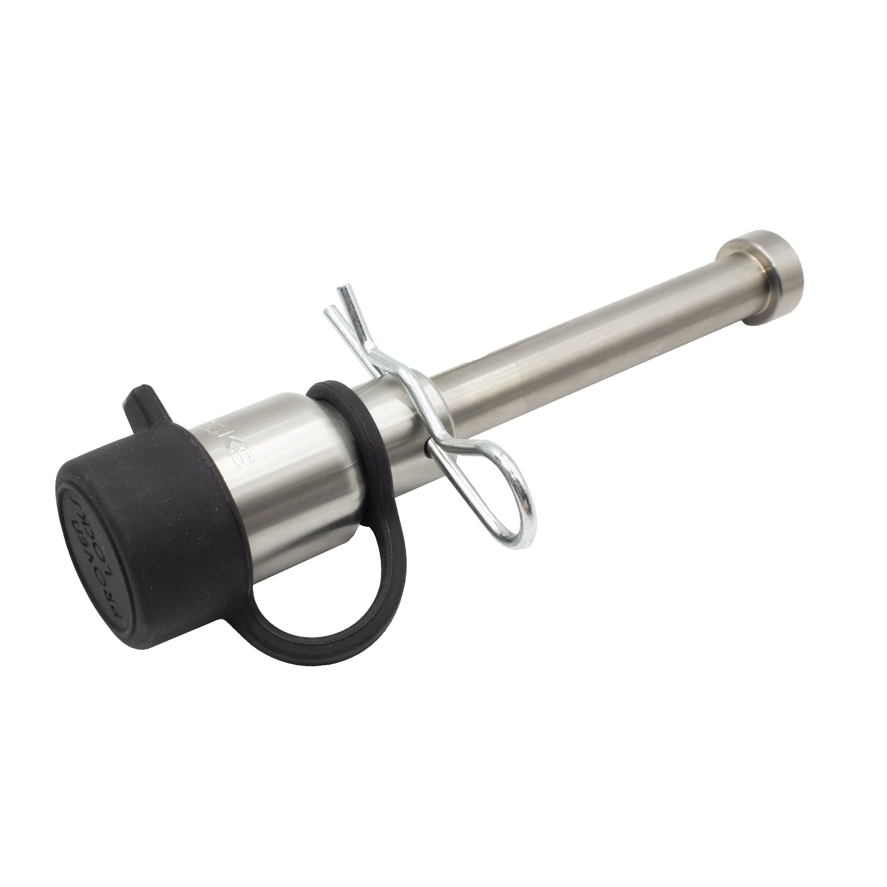 Ball Mount Lock 5/8"Pin-Model BML1 (Universal Fit) - Image 12