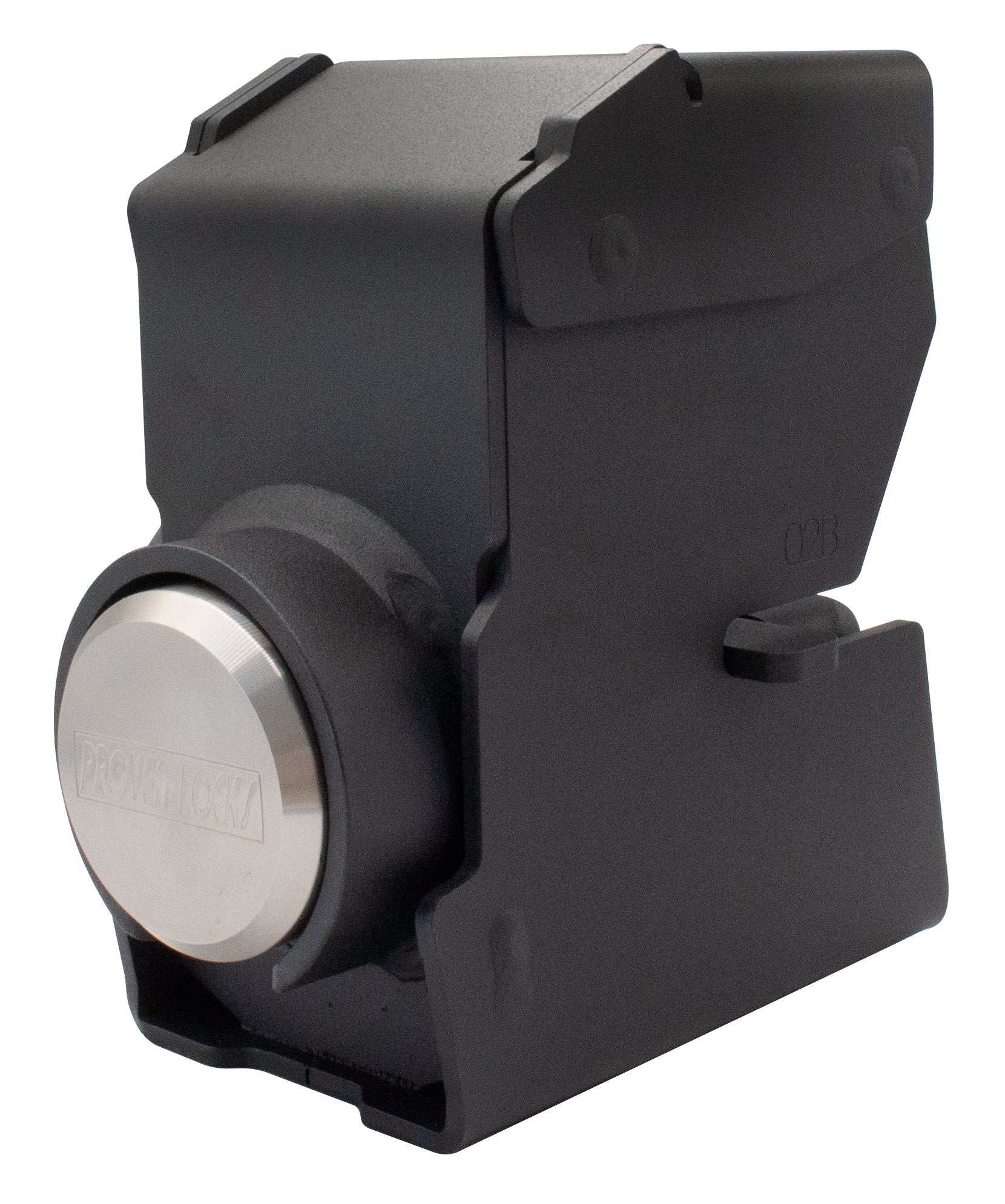 Model 2178 - Image 9