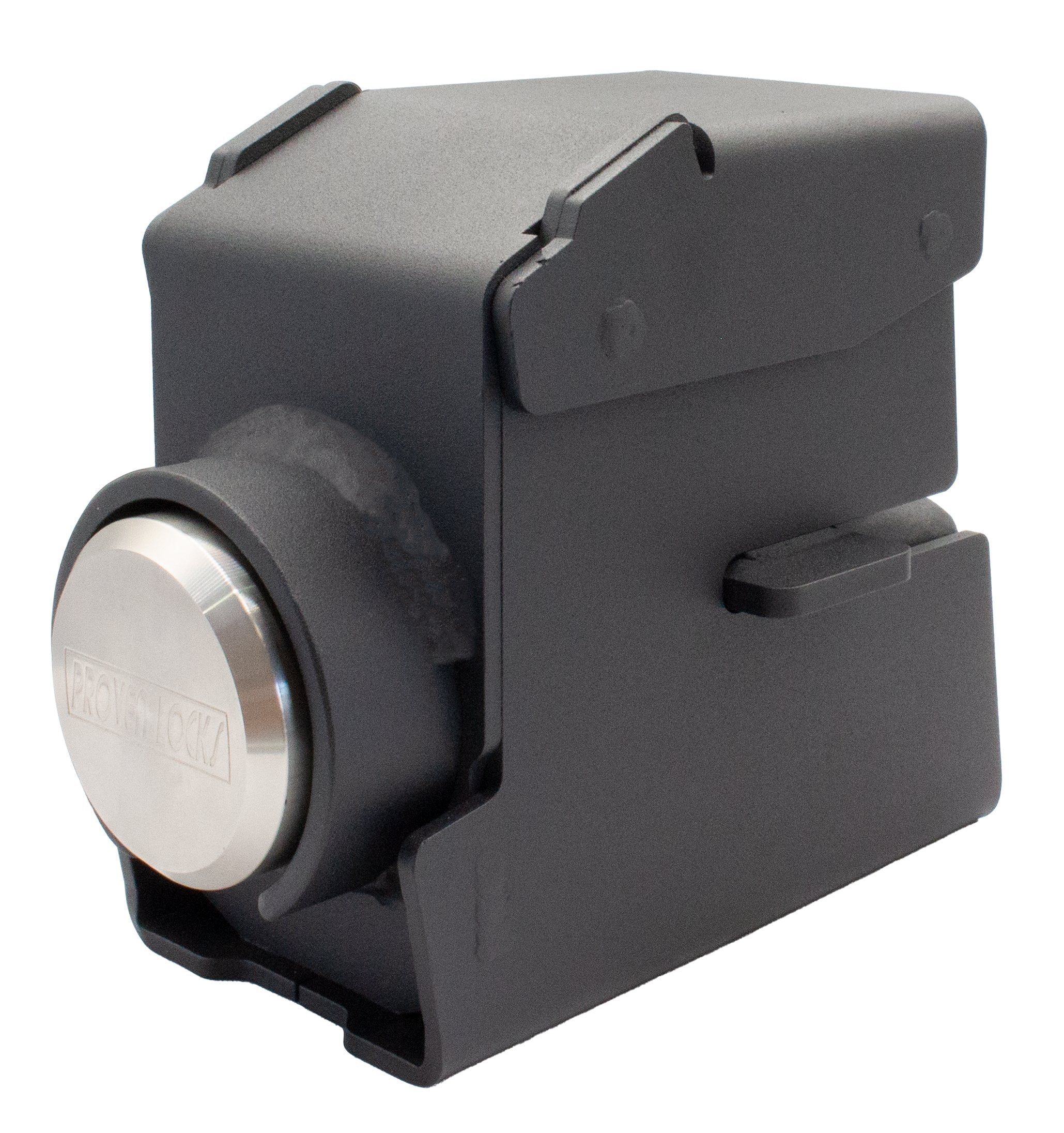 Model 2178-B - Image 9