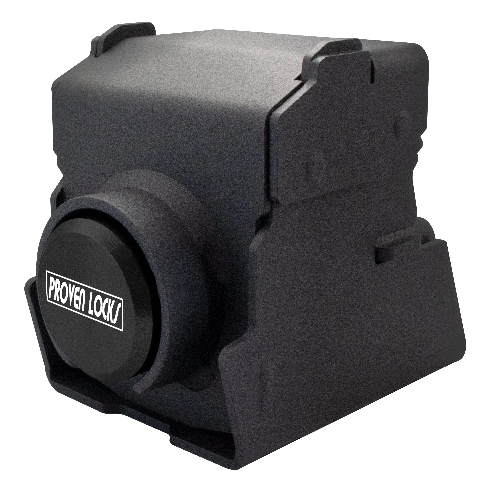 Model 2516 - Image 16