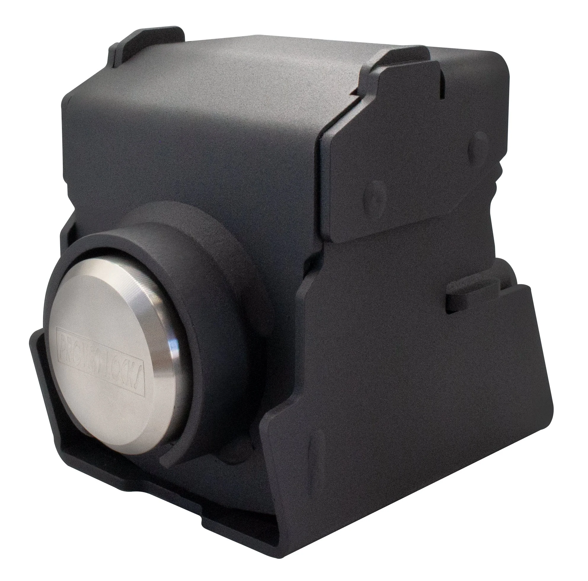 Model 2516 - Image 17