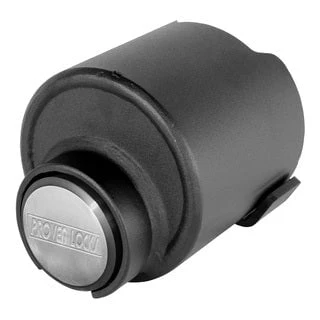 Model 2516 - Image 18