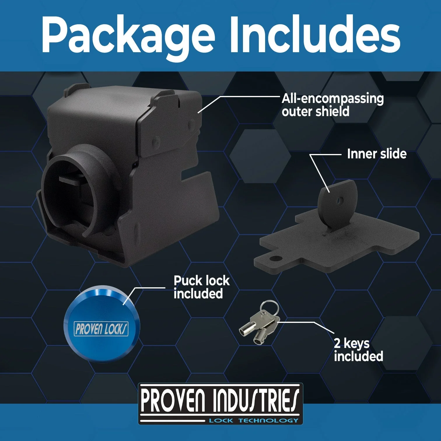 Model 2516 - Image 3