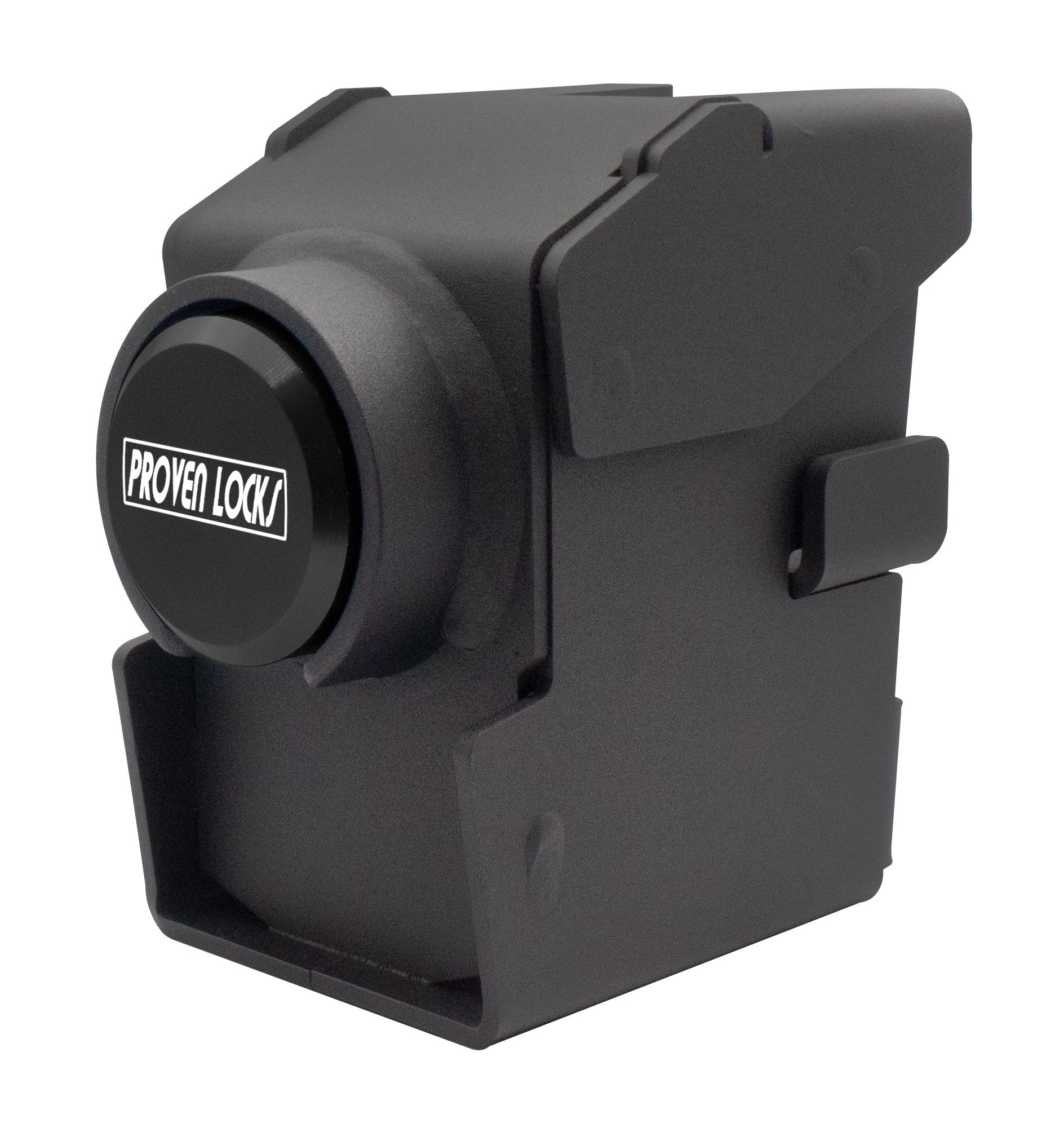 Model 2517-W For Wallace Forge and Buyers Products Couplers(with side handle) - Image 8