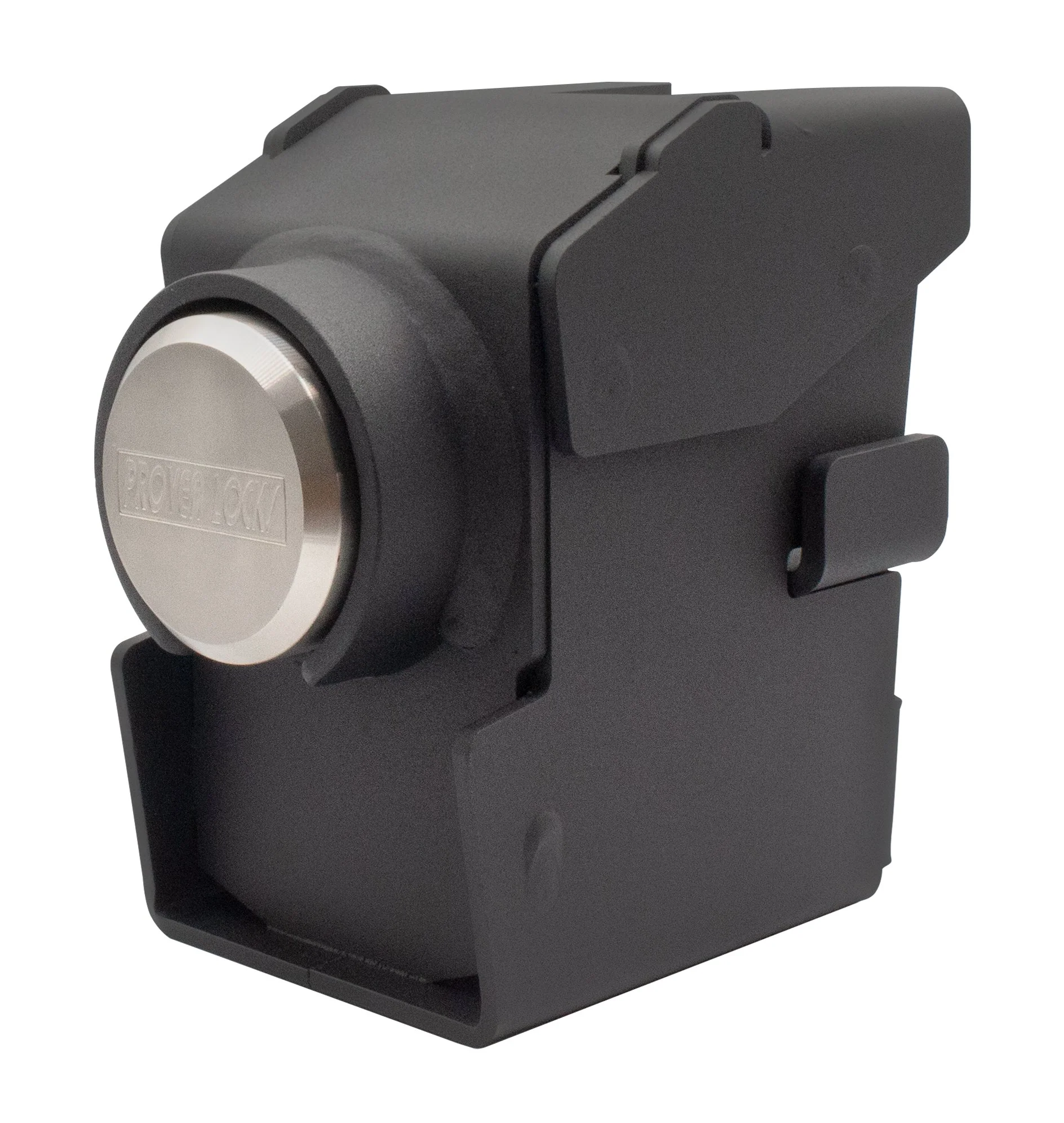 Model 2517-W For Wallace Forge and Buyers Products Couplers(with side handle) - Image 9