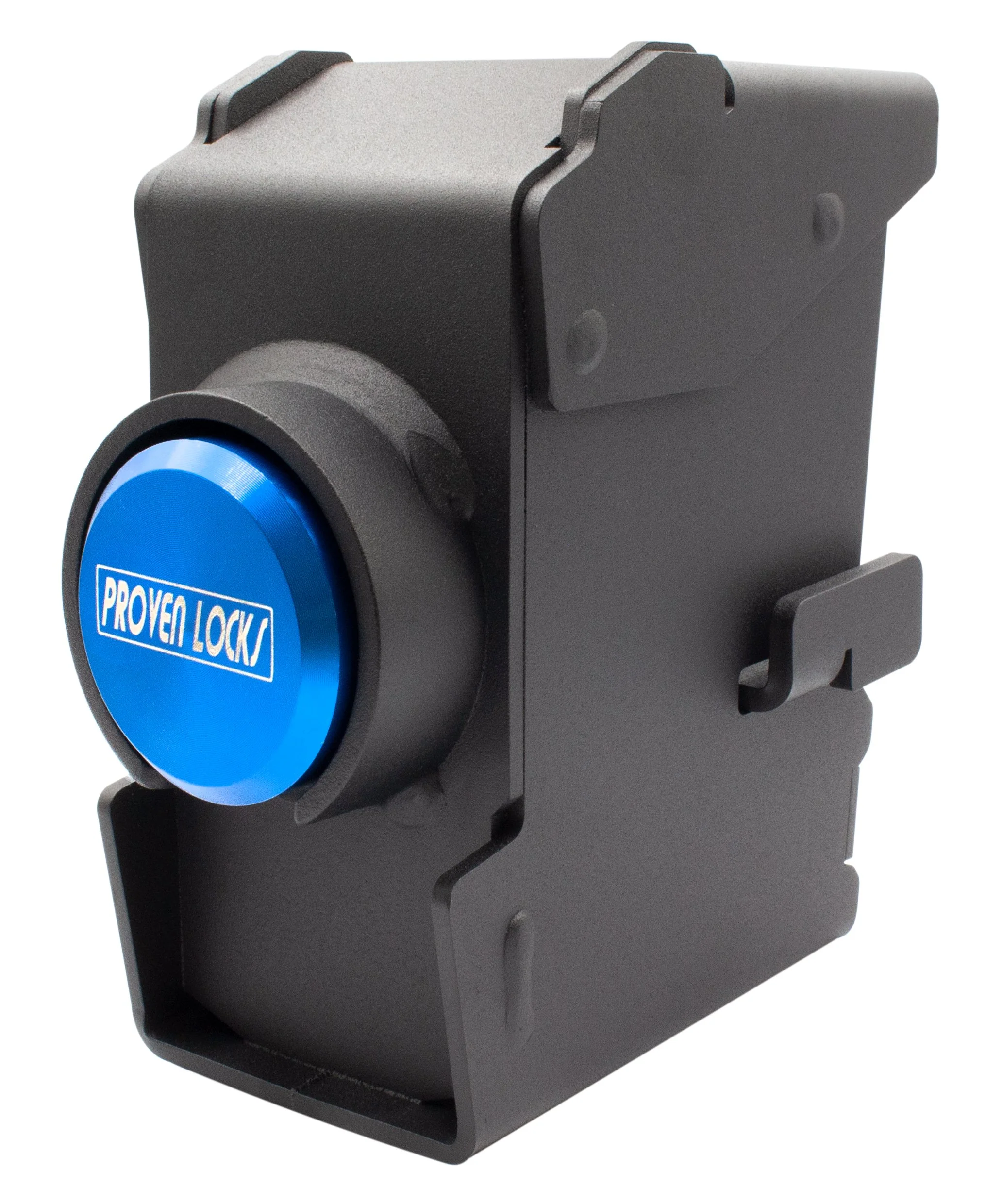 Model 2517-D1