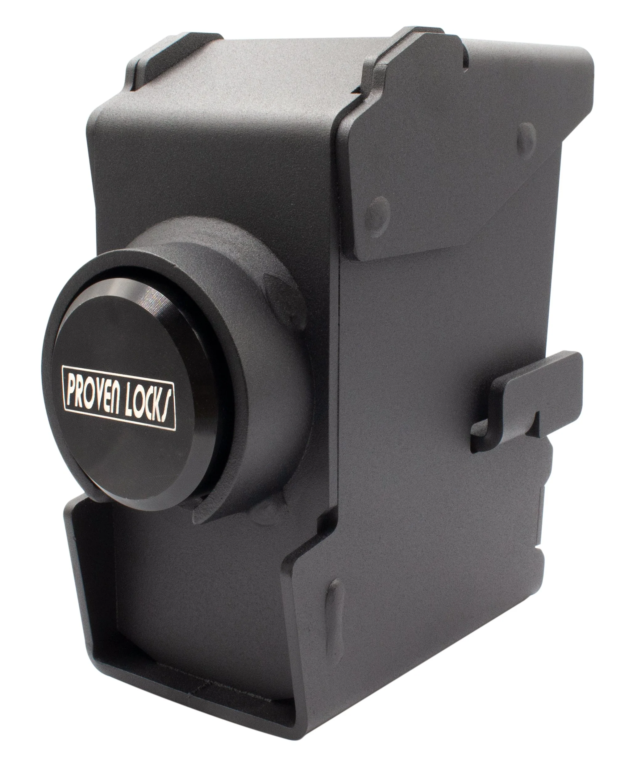 Model 2517-D1 - Image 7