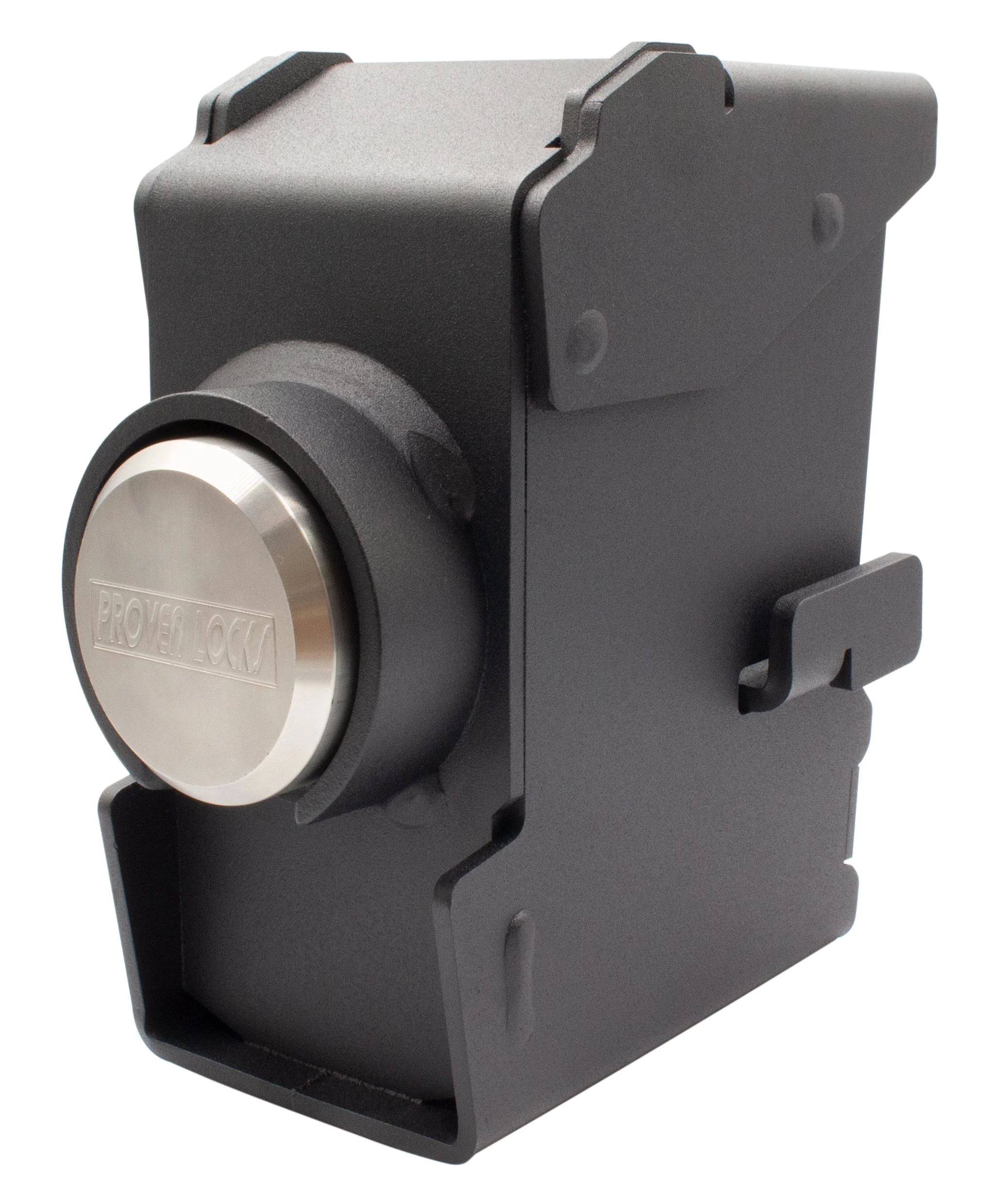 Model 2517-D1 - Image 8