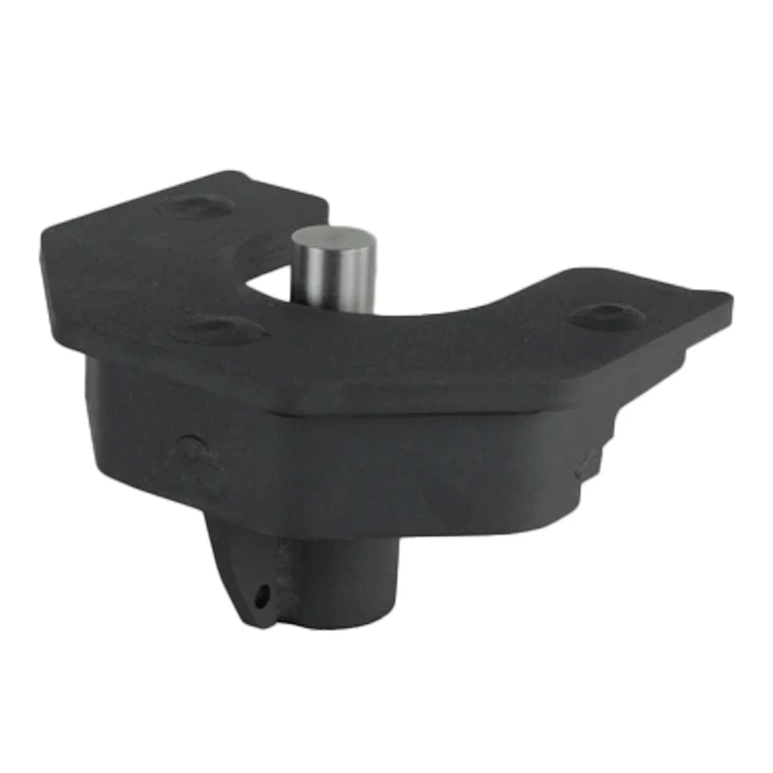 Best ATV Trailer Lock