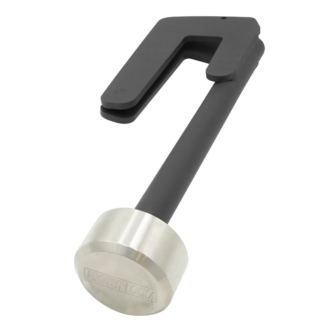 Wheel Lock Model WL-200 - Image 11